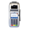 First Data FD150 - Guía de configuración rápida del terminal