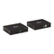 Manual del extensor Eaton B127E-1A1-HH, serie TRIPP LITE