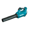 Manual de Makita DUB184, DUB184Z, DUB184RT