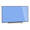 Manual de Sony BRAVIA KDL-48W600B / KDL-48W590B / KDL-48W580B / KDL-40W600B