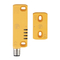 Detectores IFM MN7 S Serie Manual De Instrucciones Original