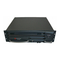 Sistema de Conferencias Polycom RMX 2000 Manual Del Hardware