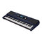 Teclados Electrónicos Roland E-X30 Manual Del Usuario
