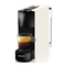 Cafeteras Nespresso ESSENZA MINI Manual De Instrucciones