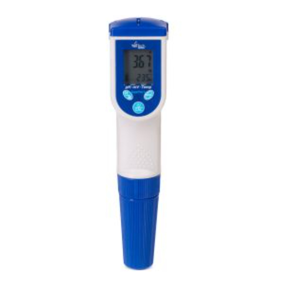YaliTech SuperPen 3 AP 003 Manual De Instrucciones