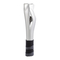 Ottobock Genium Protector 4X880