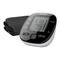 Monitores de Presión Arterial Omron MIT5s Connect Manual De Instrucciones