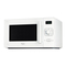 Hornos Microondas Whirlpool GT 283 Guía De Referencia Rápida