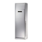 Acondicionadores de Aire Gree GMV-ND100L/A-T Manual De Usuario