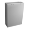 Siemens Sintony SI 411 ES