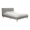 Muebles de Interior DHP DA4044429MK Manual Del Usuario