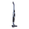 Aspiradoras Hoover ATHEN Flexi Power Manual De Instrucciones