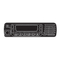 Transceptores Kenwood TK-7185 Manual De Instrucciones