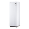 Fujitsu WGYA050ML3