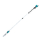 Makita XAU02