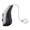 signia Pure 312 Nx