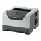 Impresoras Brother HL-5340D Manual Del Usuario