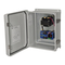 Altronix WayPoint17A Serie