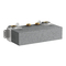 Equipo de Fontaneria Kohler Anthem K-26341-NA Instrucciones