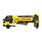 Herramientas Eléctricas Stanley FATMAX SFMCE510 Manual De Instrucciones