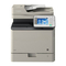 Canon imageRUNNER ADVANCE C351iF