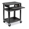 Muebles de Interior Uline H-7459 Manual De Instrucciones