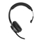Auriculares Targus AEH103 Guia Del Usuario