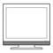 TV LCD Orion TV20RN10D Manual De Instrucciones