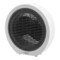 Calentadores VOLTOMAT HEATING FH-109947.1 Manual De Instrucciones