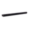 LG DSH5 - Manual Sencillo de la Barra de Sonido Inalámbrica