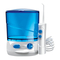 Manual de Conair SWJ1 Interplak