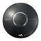 Sony Walkman D-EJ017CK - Manual del reproductor de CD portátil
