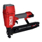 Manual de grapadoras de construcción Senco NS20XP, NS20BXP