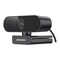 Manual de HIKVISION DS-U02