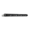 Dispositivos de Almacenamiento Seagate Business Storage 4-Bay Rackmount NAS Manual De Usuario