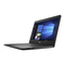 Ordenadores Portátiles Dell EMC Inspiron 3493 Manual De Servicio