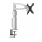 Bastidores y Soportes Omnimount WS-2 Manual De Instrucciones