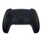 Controles Remotos Sony DualSense CFI-ZCT1W Manual De Instrucciones