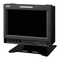 Monitores JVC DT-V9L5 Manual De Instrucciones
