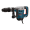 Herramientas Eléctricas Bosch 11321EVS Instrucciones De Funcionamiento Y Seguridad