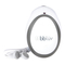 Monitores de Frecuencia Cardíaca bbluv Echo Manual Del Usuario