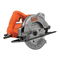 Sierras Black+Decker BDECS200 Manual De Instrucciones