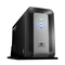 Dispositivos de Almacenamiento Vantec NexStar MX NST-400MX-S3 Guia De Instalacion