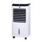 Acondicionadores de Aire SHE SHE10AC2001F Manual De Instrucciones