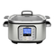 Utensilios de Cocina Telstar TMU060920MD Manual De Instrucciones