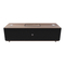 Altavoces Portátiles Harman JBL AUTHENTICS L16 Manual Del Usuario