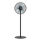 Ventiladores universalblue UVP1000-20 Manual De Instrucciones