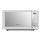 Hornos Microondas Whirlpool WM1511D Manual De Uso Y Cuidado