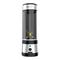 cecotec WANDERLUSTMIX USB