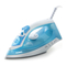 Planchas de Ropa Domo DO7054S Manual De Instrucciones